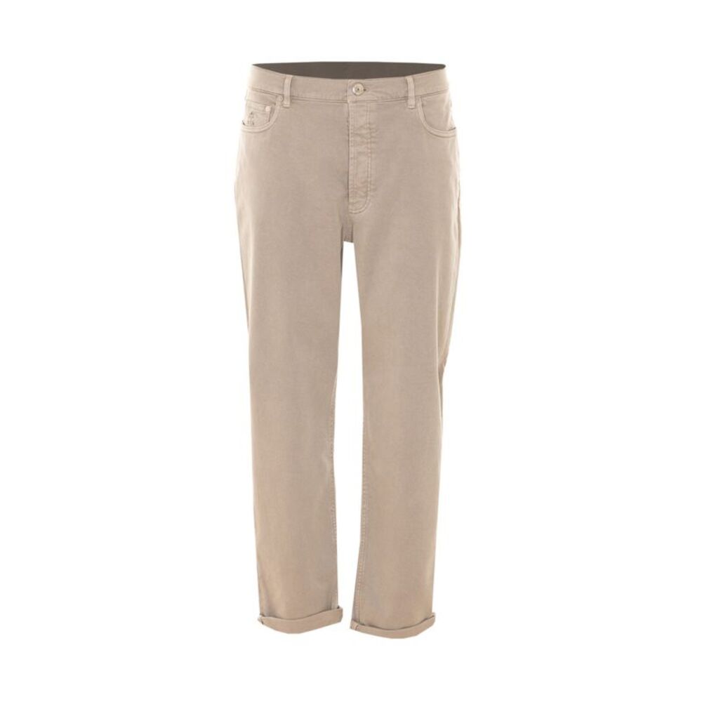 Brunello Cucinelli Men Pants